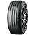 Легковые шины Yokohama Advan dB V552 245/40 R20 99W купить с бесплатной доставкой в пункты выдачи в Петербурге